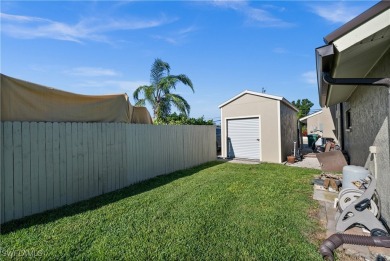Priced to Move - Don't miss your opportunity!

Golf Course Views on Palmetto-Pine Country Club in Florida - for sale on GolfHomes.com, golf home, golf lot