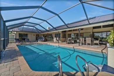 Priced to Move - Don't miss your opportunity!

Golf Course Views on Palmetto-Pine Country Club in Florida - for sale on GolfHomes.com, golf home, golf lot