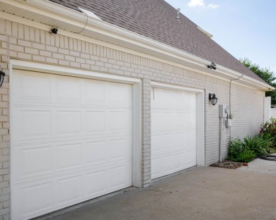 This 4-bedroom, 3.5-bath home in the sought-after Huston on Cypress Lakes Golf and Country Club in Alabama - for sale on GolfHomes.com, golf home, golf lot