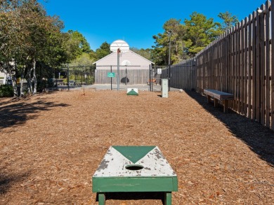 Introducing the newly decorated and refreshed Hidden Dunes Beach on Sandestin Golf and Beach Resort - The Links in Florida - for sale on GolfHomes.com, golf home, golf lot