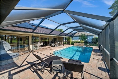 Priced to Move - Don't miss your opportunity!

Golf Course Views on Palmetto-Pine Country Club in Florida - for sale on GolfHomes.com, golf home, golf lot