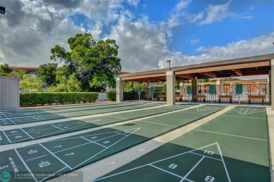 Lovely 2-Bed, 2-Bath Turnkey Home - Just Bring Your Toothbrush!
 on Wynmoor Golf Course in Florida - for sale on GolfHomes.com, golf home, golf lot