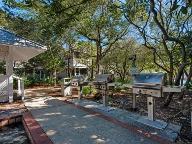 Introducing the newly decorated and refreshed Hidden Dunes Beach on Sandestin Golf and Beach Resort - The Links in Florida - for sale on GolfHomes.com, golf home, golf lot