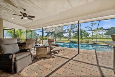 Priced to Move - Don't miss your opportunity!

Golf Course Views on Palmetto-Pine Country Club in Florida - for sale on GolfHomes.com, golf home, golf lot