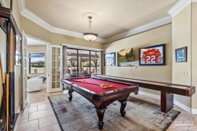 Luxury Golf-Course Living in Hidden Creek Estates!  Welcome to on The Club At Hidden Creek in Florida - for sale on GolfHomes.com, golf home, golf lot
