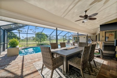 Priced to Move - Don't miss your opportunity!

Golf Course Views on Palmetto-Pine Country Club in Florida - for sale on GolfHomes.com, golf home, golf lot