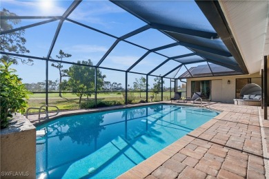 Priced to Move - Don't miss your opportunity!

Golf Course Views on Palmetto-Pine Country Club in Florida - for sale on GolfHomes.com, golf home, golf lot