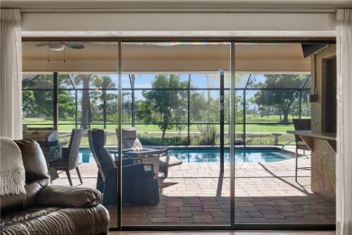 Priced to Move - Don't miss your opportunity!

Golf Course Views on Palmetto-Pine Country Club in Florida - for sale on GolfHomes.com, golf home, golf lot