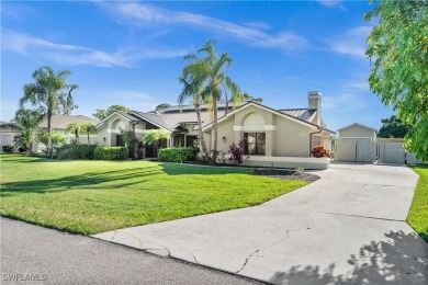Priced to Move - Don't miss your opportunity!

Golf Course Views on Palmetto-Pine Country Club in Florida - for sale on GolfHomes.com, golf home, golf lot
