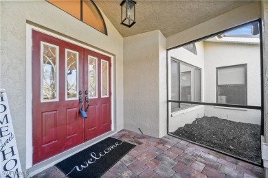 Priced to Move - Don't miss your opportunity!

Golf Course Views on Palmetto-Pine Country Club in Florida - for sale on GolfHomes.com, golf home, golf lot