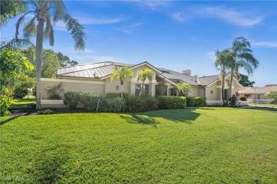 Priced to Move - Don't miss your opportunity!

Golf Course Views on Palmetto-Pine Country Club in Florida - for sale on GolfHomes.com, golf home, golf lot