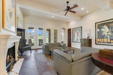 Experience resort living at 508 Fault Line Drive, located on the on Ram Rock Golf Course in Texas - for sale on GolfHomes.com, golf home, golf lot