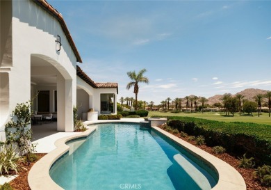This stunningly renovated home in the exclusive Toscana Country on Toscana Country Club in California - for sale on GolfHomes.com, golf home, golf lot