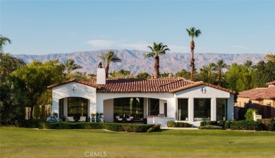 This stunningly renovated home in the exclusive Toscana Country on Toscana Country Club in California - for sale on GolfHomes.com, golf home, golf lot