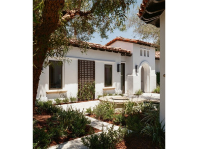 This stunningly renovated home in the exclusive Toscana Country on Toscana Country Club in California - for sale on GolfHomes.com, golf home, golf lot