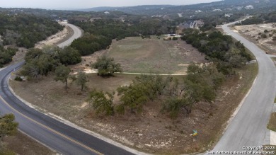 Welcome to your 4.930 acre lot in the sought after River on River Crossing Club in Texas - for sale on GolfHomes.com, golf home, golf lot