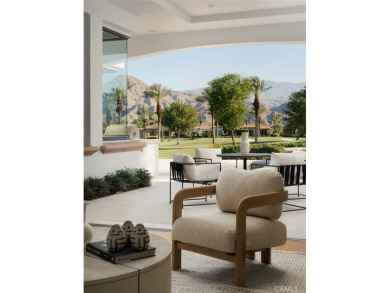 This stunningly renovated home in the exclusive Toscana Country on Toscana Country Club in California - for sale on GolfHomes.com, golf home, golf lot