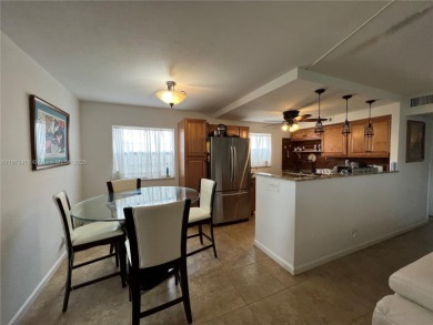 *GREAT OPPORTUNITY!*  Price reduced to sell quickly. Beautiful on Addison Reserve in Florida - for sale on GolfHomes.com, golf home, golf lot