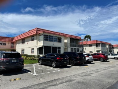 *GREAT OPPORTUNITY!*  Price reduced to sell quickly. Beautiful on Addison Reserve in Florida - for sale on GolfHomes.com, golf home, golf lot