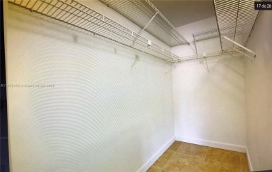 *GREAT OPPORTUNITY!*  Price reduced to sell quickly. Beautiful on Addison Reserve in Florida - for sale on GolfHomes.com, golf home, golf lot