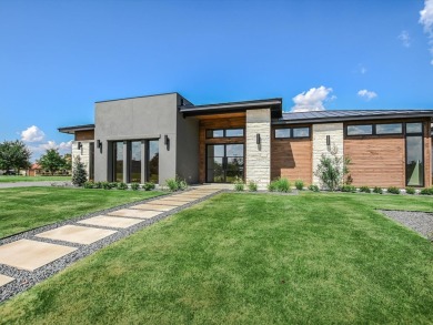 July 2025 Promo: 1)Club Car golf cart w/ lithium batteries, 48* on Apple Rock Golf Course - Horseshoe Bay in Texas - for sale on GolfHomes.com, golf home, golf lot