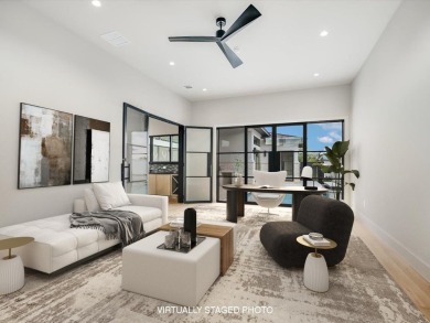 July 2025 Promo: 1)Club Car golf cart w/ lithium batteries, 48* on Apple Rock Golf Course - Horseshoe Bay in Texas - for sale on GolfHomes.com, golf home, golf lot