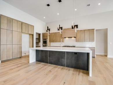 July 2025 Promo: 1)Club Car golf cart w/ lithium batteries, 48* on Apple Rock Golf Course - Horseshoe Bay in Texas - for sale on GolfHomes.com, golf home, golf lot