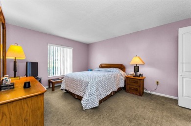 Great location in this 2 Bed 2 Bath First floor Home. Updated on Highland Lakes Executive Golf Course in Florida - for sale on GolfHomes.com, golf home, golf lot