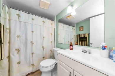 Great location in this 2 Bed 2 Bath First floor Home. Updated on Highland Lakes Executive Golf Course in Florida - for sale on GolfHomes.com, golf home, golf lot