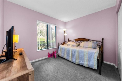Great location in this 2 Bed 2 Bath First floor Home. Updated on Highland Lakes Executive Golf Course in Florida - for sale on GolfHomes.com, golf home, golf lot