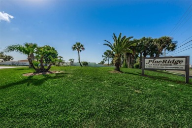 Great location in this 2 Bed 2 Bath First floor Home. Updated on Highland Lakes Executive Golf Course in Florida - for sale on GolfHomes.com, golf home, golf lot