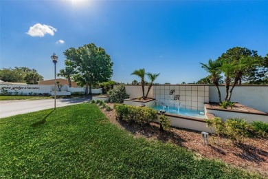 Great location in this 2 Bed 2 Bath First floor Home. Updated on Highland Lakes Executive Golf Course in Florida - for sale on GolfHomes.com, golf home, golf lot