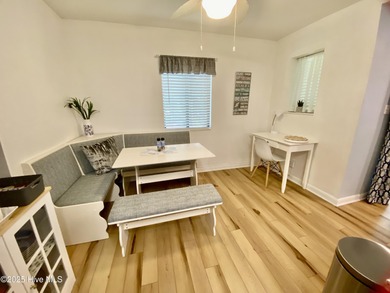 Where in Calabash can you find a WELL-LOCATED 1st floor CONDO on Carolina Shores Golf Course in North Carolina - for sale on GolfHomes.com, golf home, golf lot