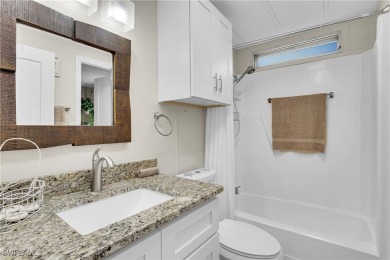 16007 Tangelo Way is a Lovely Turnkey property that boasts on Six Lakes Country Club in Florida - for sale on GolfHomes.com, golf home, golf lot