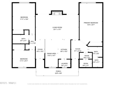 Welcome to this charming lower-level condo in the desirable on Pinetop Lakes Golf and Country Club in Arizona - for sale on GolfHomes.com, golf home, golf lot