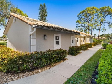 Experience the charm of this well-maintained second-floor condo on Royal Wood Golf and Country Club in Florida - for sale on GolfHomes.com, golf home, golf lot