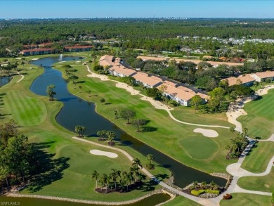 Experience the charm of this well-maintained second-floor condo on Royal Wood Golf and Country Club in Florida - for sale on GolfHomes.com, golf home, golf lot