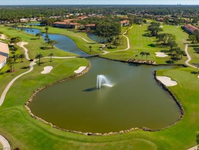 Experience the charm of this well-maintained second-floor condo on Royal Wood Golf and Country Club in Florida - for sale on GolfHomes.com, golf home, golf lot