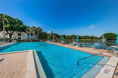 Great location in this 2 Bed 2 Bath First floor Home. Updated on Highland Lakes Executive Golf Course in Florida - for sale on GolfHomes.com, golf home, golf lot