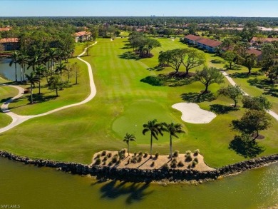 Experience the charm of this well-maintained second-floor condo on Royal Wood Golf and Country Club in Florida - for sale on GolfHomes.com, golf home, golf lot