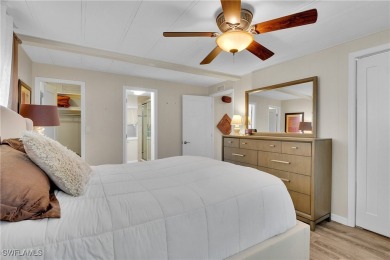 16007 Tangelo Way is a Lovely Turnkey property that boasts on Six Lakes Country Club in Florida - for sale on GolfHomes.com, golf home, golf lot