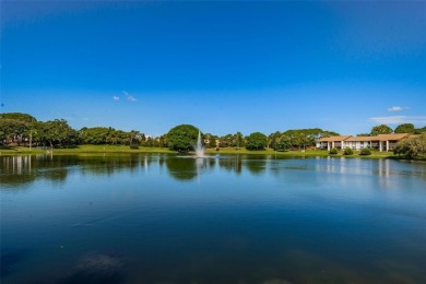 Great location in this 2 Bed 2 Bath First floor Home. Updated on Highland Lakes Executive Golf Course in Florida - for sale on GolfHomes.com, golf home, golf lot