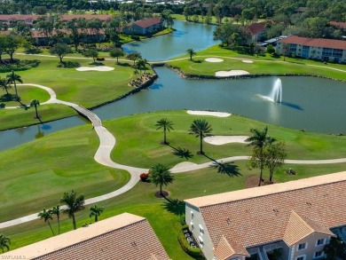 Experience the charm of this well-maintained second-floor condo on Royal Wood Golf and Country Club in Florida - for sale on GolfHomes.com, golf home, golf lot