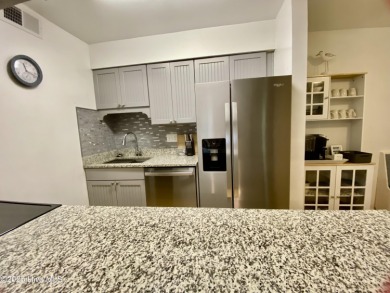 Where in Calabash can you find a WELL-LOCATED 1st floor CONDO on Carolina Shores Golf Course in North Carolina - for sale on GolfHomes.com, golf home, golf lot