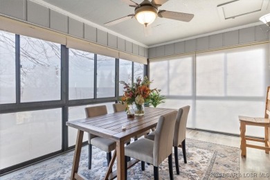 Location! Location!  Welcome to this 2 bed/ 2 bath condo located on Seasons Ridge At Four Seasons in Missouri - for sale on GolfHomes.com, golf home, golf lot