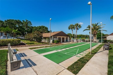 Great location in this 2 Bed 2 Bath First floor Home. Updated on Highland Lakes Executive Golf Course in Florida - for sale on GolfHomes.com, golf home, golf lot