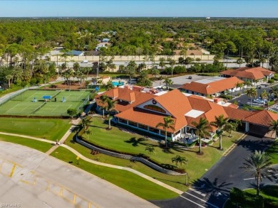 Experience the charm of this well-maintained second-floor condo on Royal Wood Golf and Country Club in Florida - for sale on GolfHomes.com, golf home, golf lot