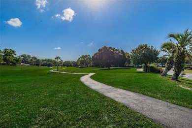Great location in this 2 Bed 2 Bath First floor Home. Updated on Highland Lakes Executive Golf Course in Florida - for sale on GolfHomes.com, golf home, golf lot