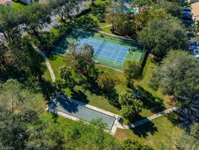 Experience the charm of this well-maintained second-floor condo on Royal Wood Golf and Country Club in Florida - for sale on GolfHomes.com, golf home, golf lot