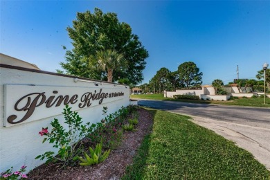 Great location in this 2 Bed 2 Bath First floor Home. Updated on Highland Lakes Executive Golf Course in Florida - for sale on GolfHomes.com, golf home, golf lot